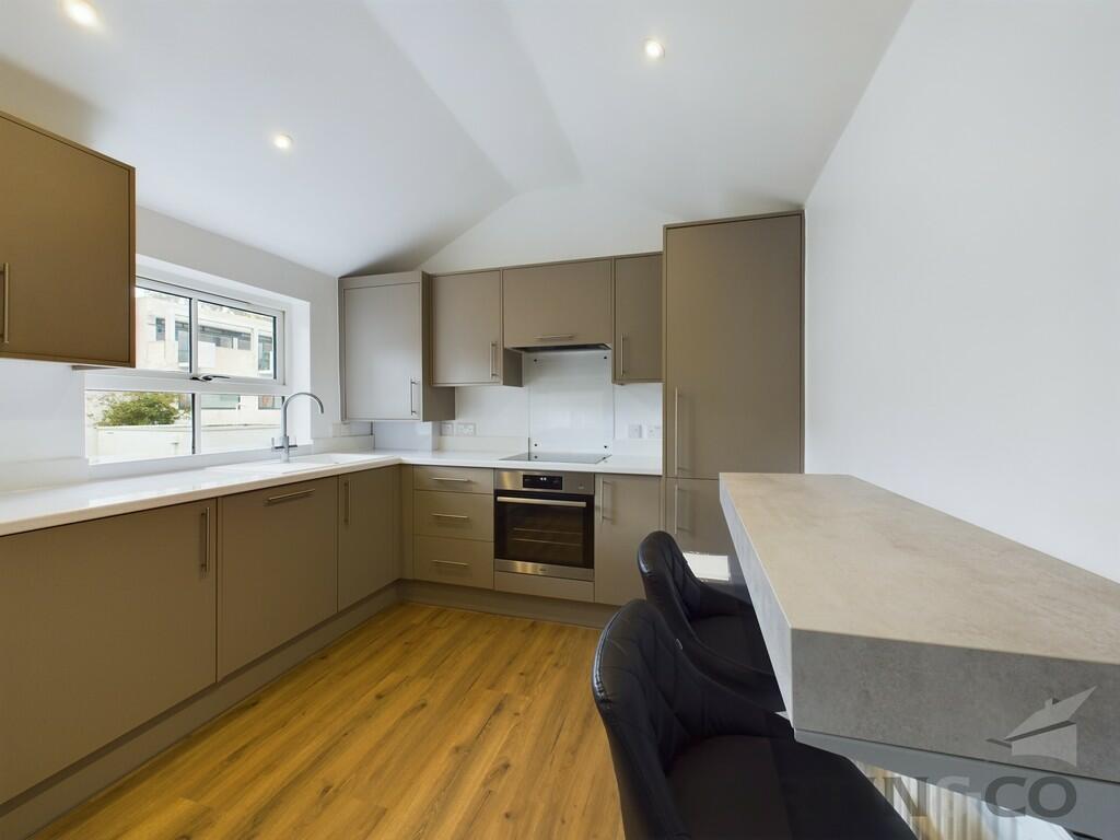 Additional image 3 of Alma Road, St Albans