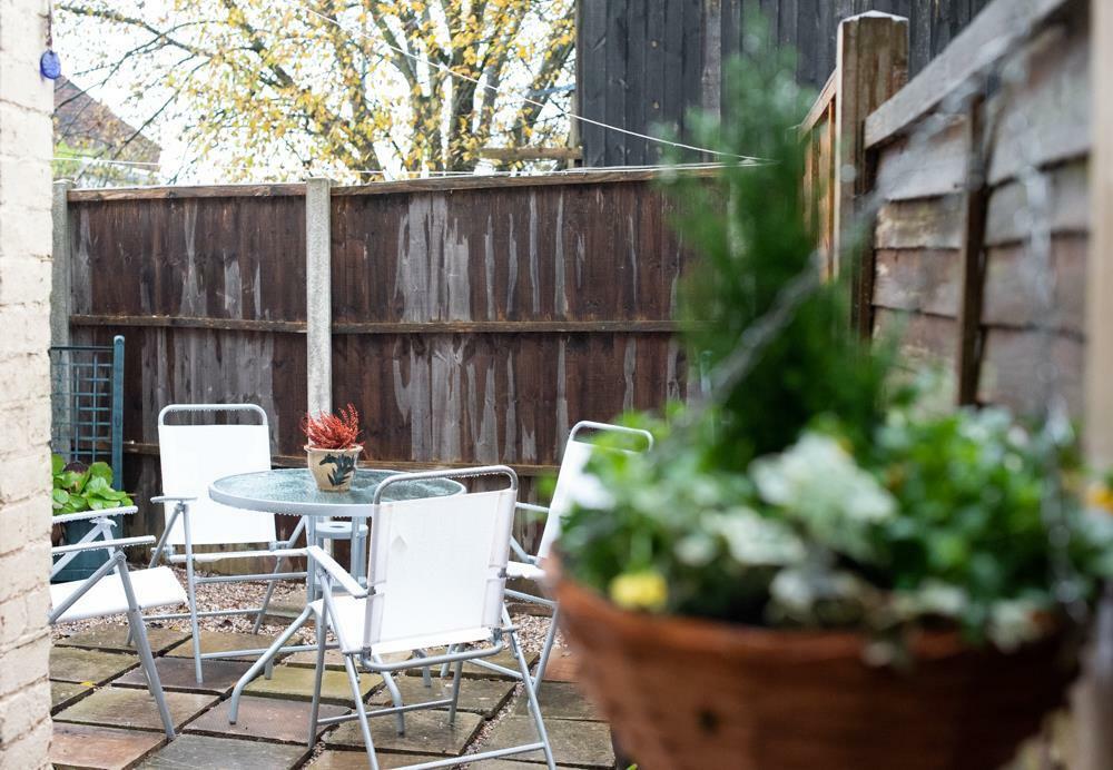 Additional image 21 of Pershore Road, Stirchley, Birmingham