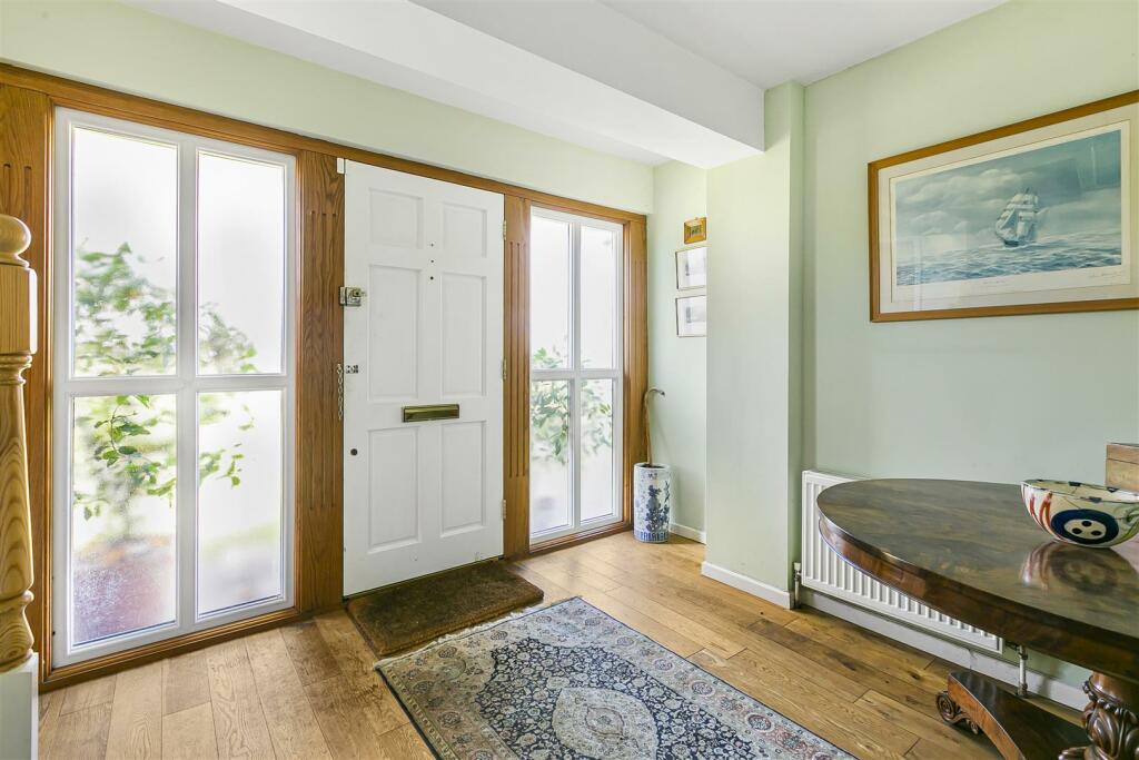 Additional image 11 of Blakes Way, Welwyn
