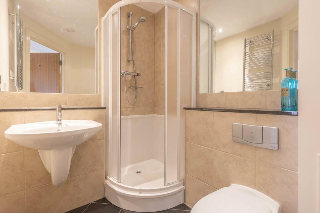 Additional image 12 of Islington Gates, Fleet Street, B3 1JL