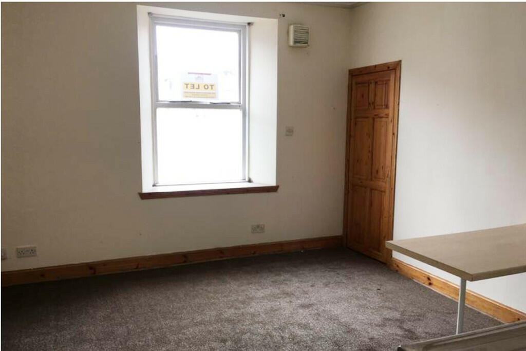 Additional image 4 of 76C Frithside Street, Fraserburgh, AB43 9JA