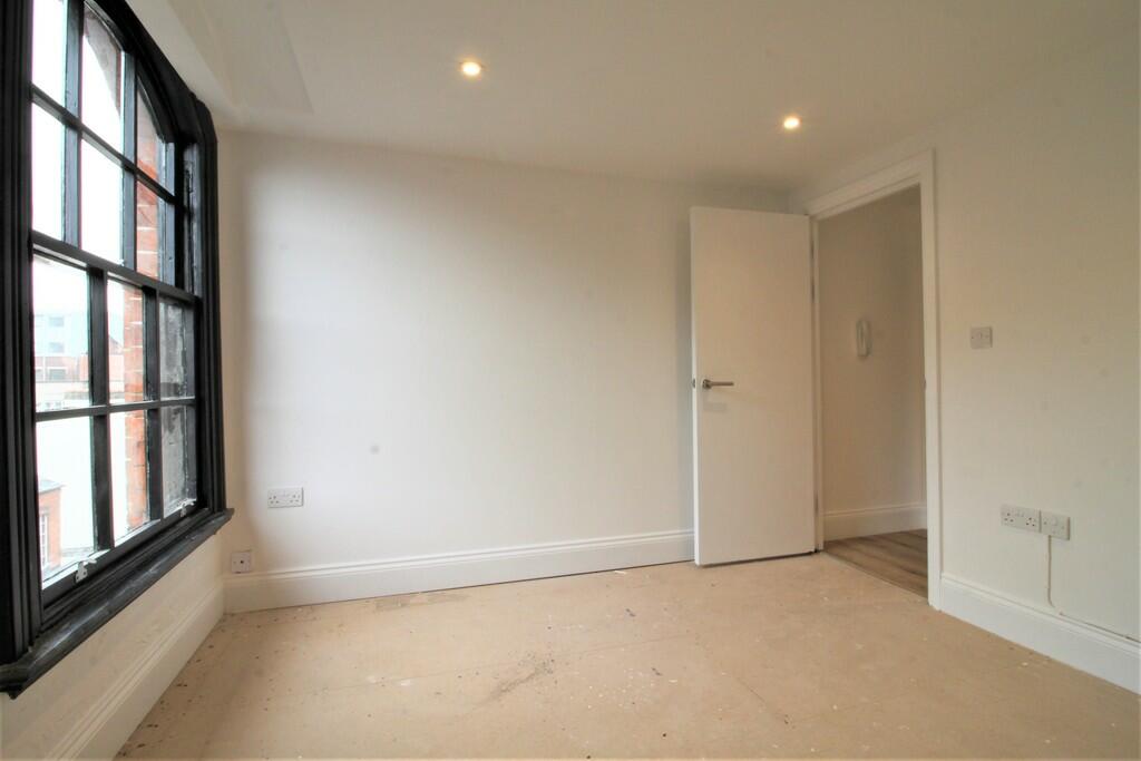 Additional image 8 of Tennial Wharf, Ludgate Hill, St Pauls Square