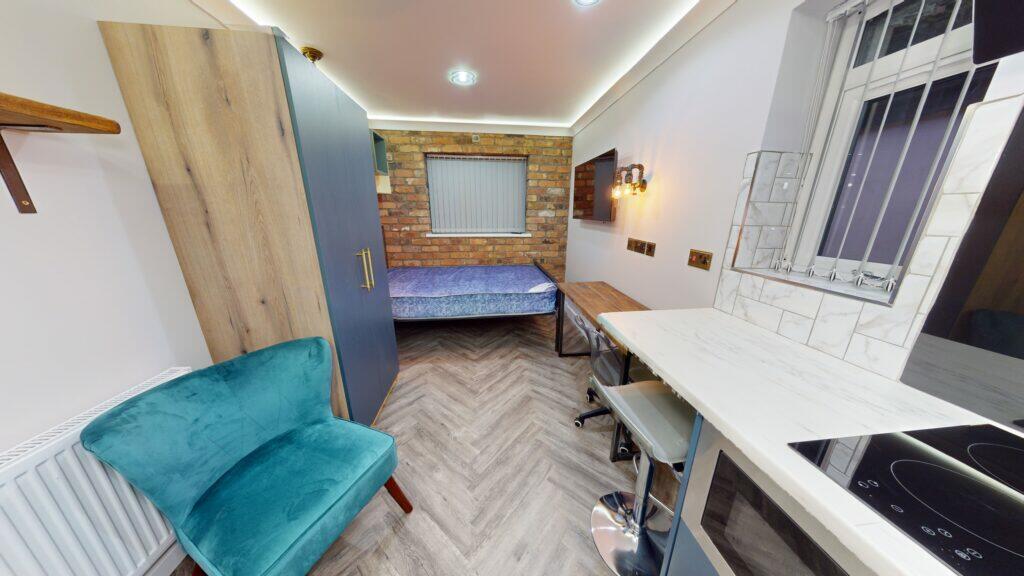 Additional image 3 of 31 Croydon Road, Selly Oak, Birmingham, B29 7BP