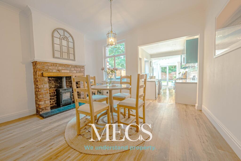 Additional image 7 of Gordon Road, Harborne, Birmingham, B17 9HB