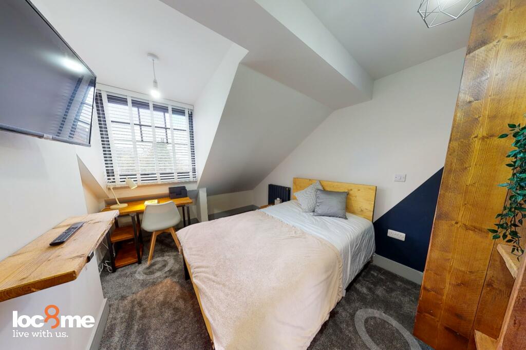 Additional image 5 of Carlyle Road, Birmingham,