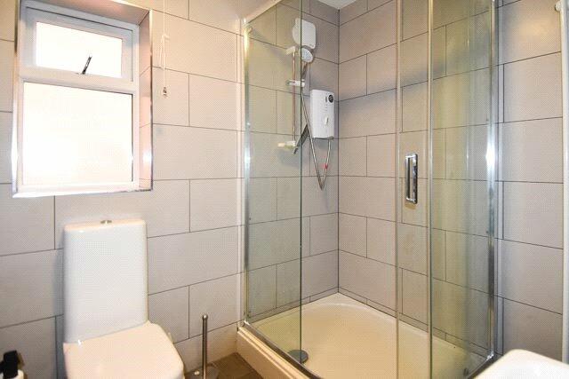 Additional image 11 of Chesterwood Road, Birmingham, West Midlands, B13