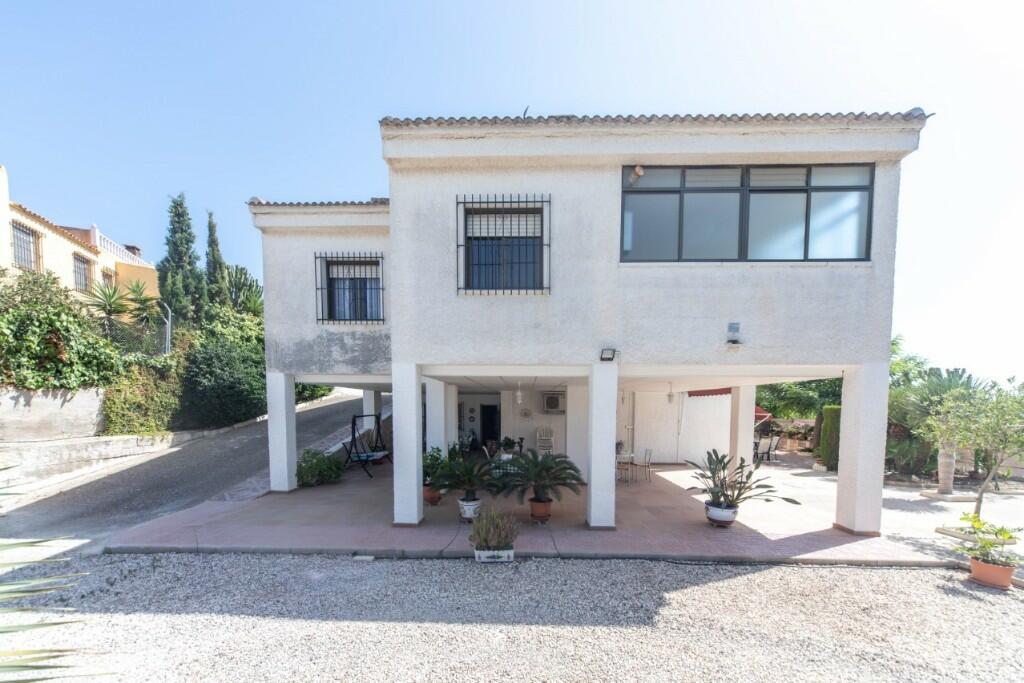 Additional image 2 of La Marina, Alicante, Valencia, Spain