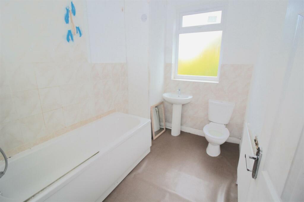 Additional image 9 of Yew Tree Lane, Yardley, Birmingham