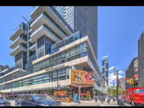 Additional image 4 of 386 Yonge Street,