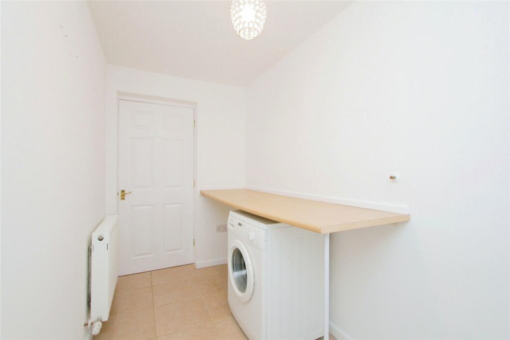 Additional image 10 of Balvenie Street, Dufftown, Keith, Moray, AB55