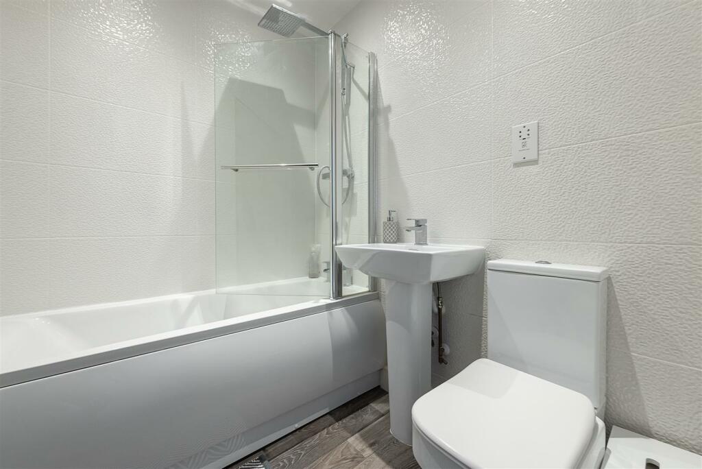 Additional image 8 of Soothouse Spring, St Albans