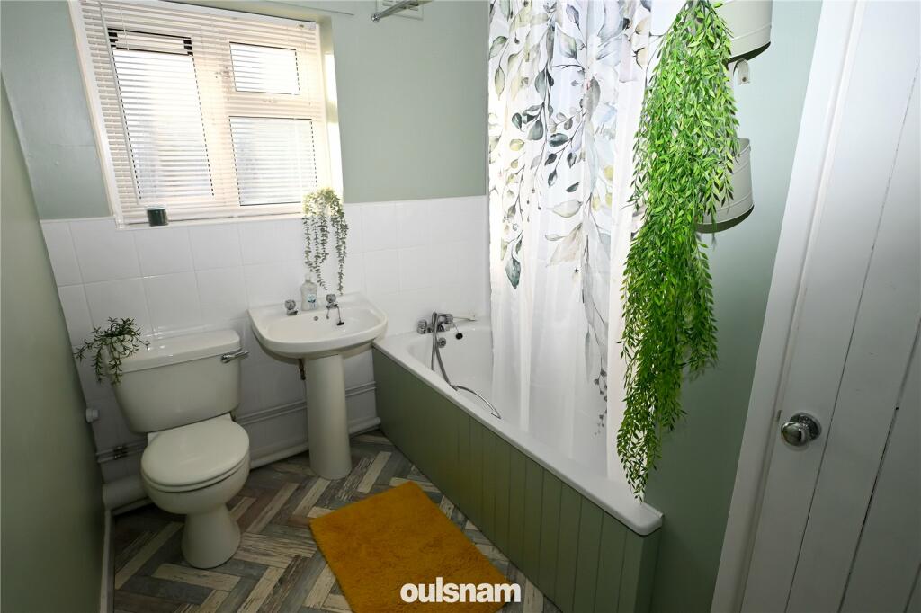 Additional image 5 of Abdon Avenue, Bournville Village Trust, Selly Oak, Birmingham, B29