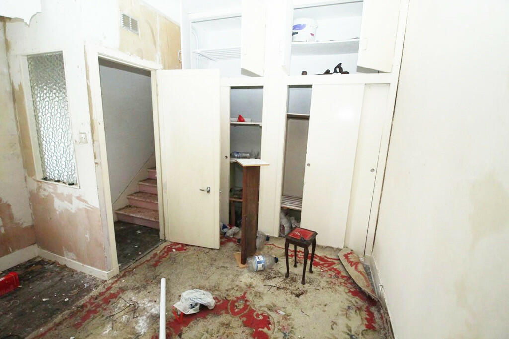 Additional image 5 of 3 Strait Path, Banff, Aberdeenshire, AB45 1AD