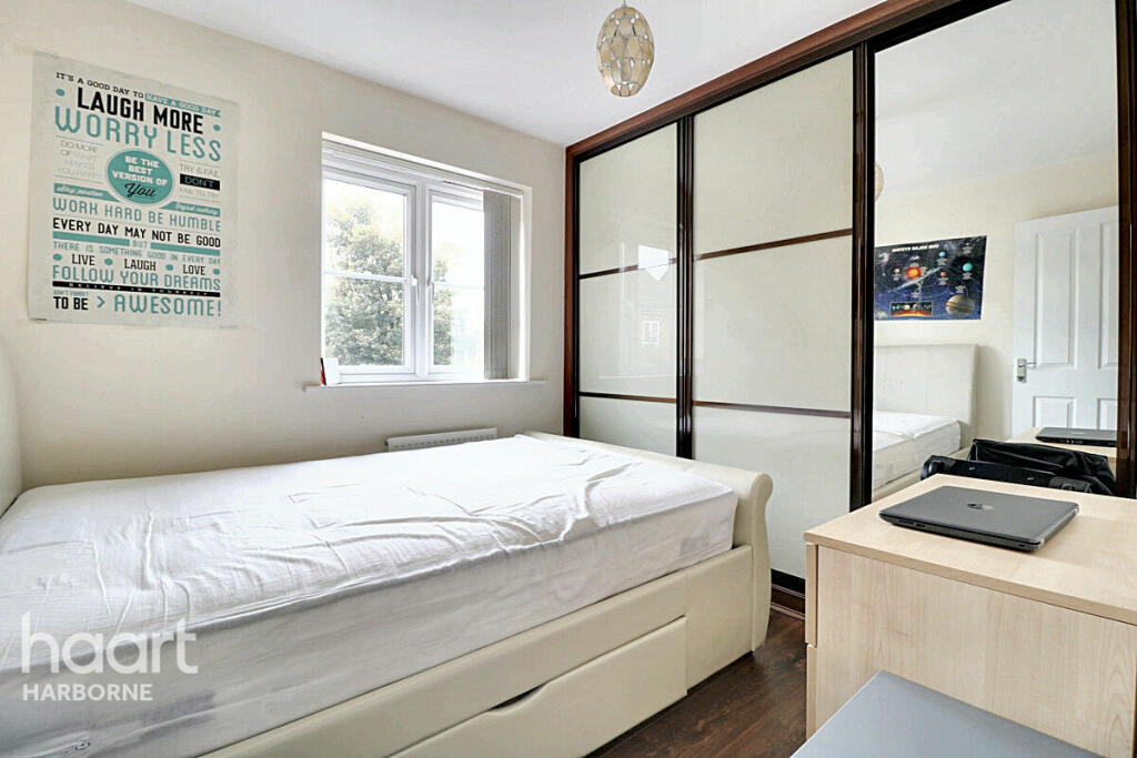 Additional image 13 of Brindley Avenue, Edgbaston