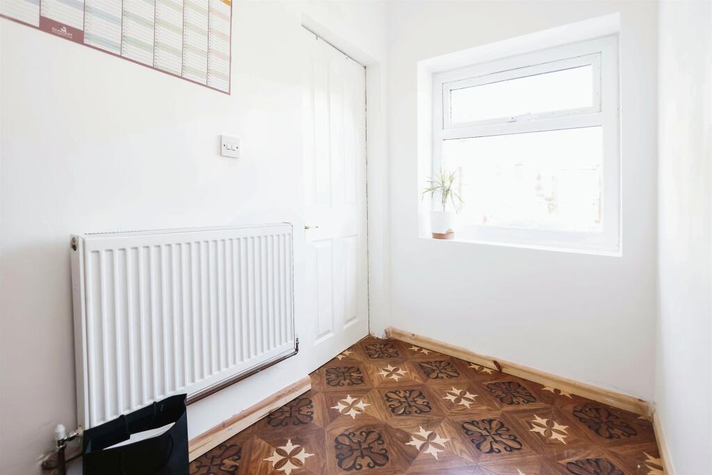 Additional image 10 of Beechmore Road, Birmingham