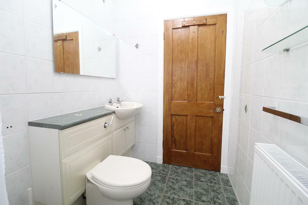 Additional image 10 of Donbank Terrace, Aberdeen, AB24