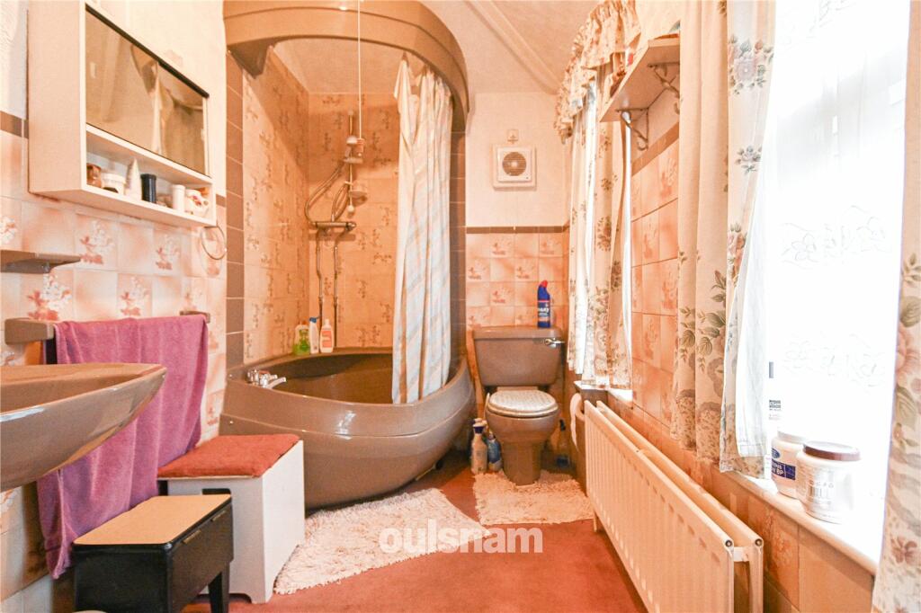 Additional image 23 of Portland Road, Birmingham, West Midlands, B16