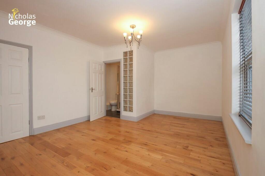 Additional image 10 of Woodbridge Road, Moseley, B13 8EJ