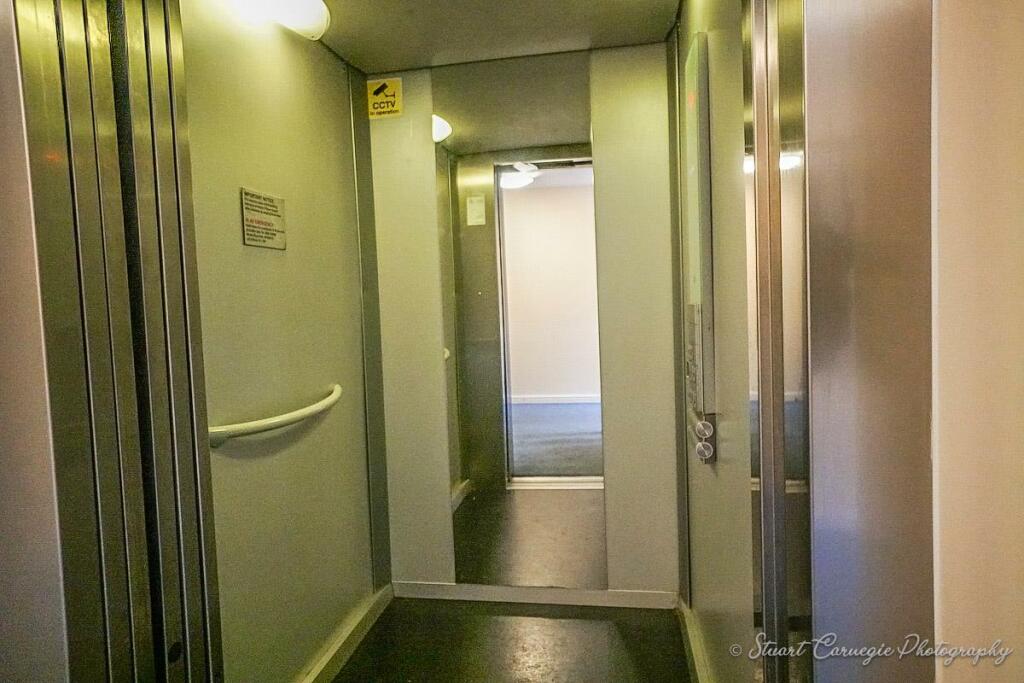 Additional image 7 of Parkhouse Court, Hatfield