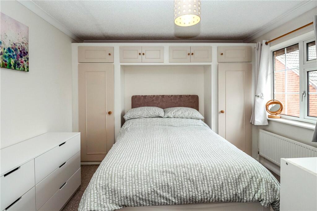 Additional image 6 of Tilsworth Walk, St. Albans, St Albans, AL4