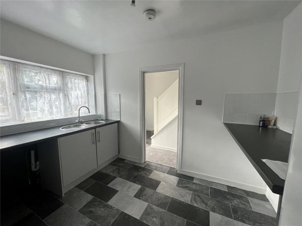 Additional image 6 of Wingate Close, Birmingham, West Midlands, B30