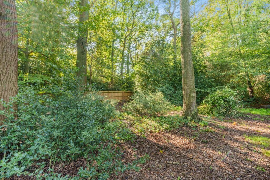 Additional image 23 of Park Street Lane, Park Street, St. Albans, Hertfordshire