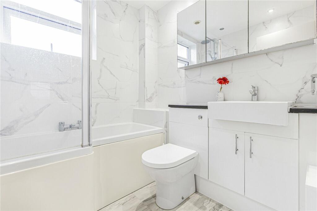 Additional image 12 of Guessens Road, Welwyn Garden City, Hertfordshire, AL8