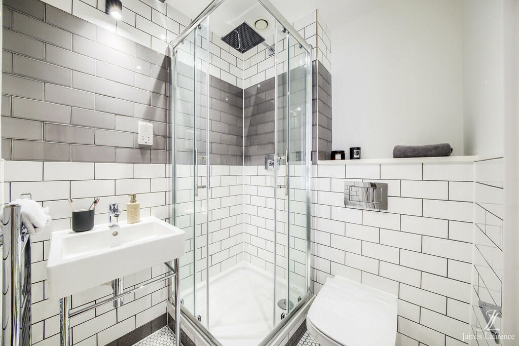 Additional image 21 of Alben Works, 2 Legge Lane, Jewellery Quarter