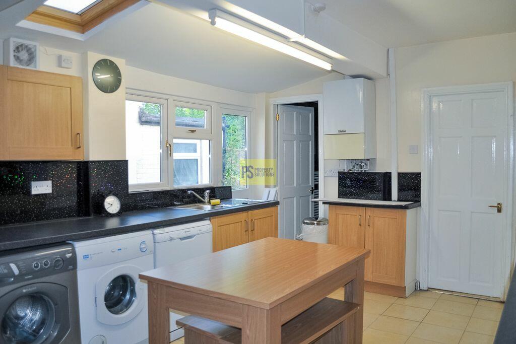 Additional image 3 of Heeley Road, Selly Oak , Birmingham, B29 6EL