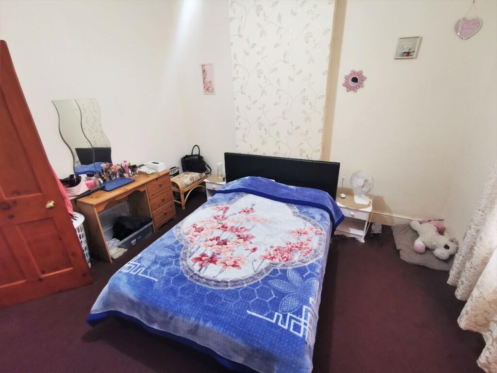 Additional image 6 of Cornwall Road, Handsworth, Birmingham, B20 2HZ