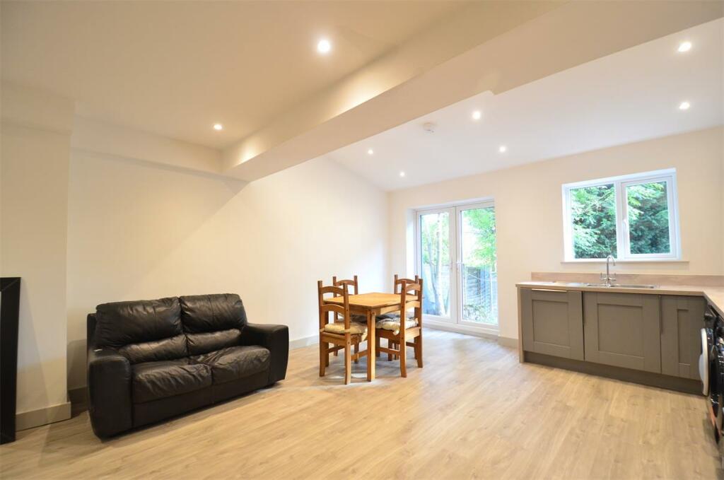 Additional image 11 of Quinton Road Harborne B17 0PG