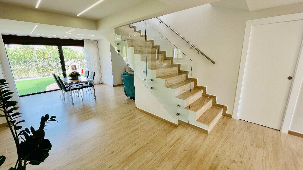 Primary image of Hacienda Del Alamo, Murcia, Spain