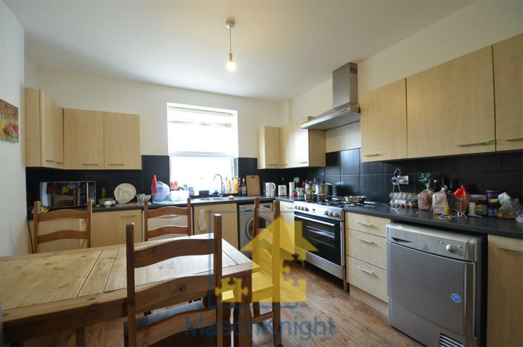 Additional image 3 of Reservoir Retreat, Edgbaston  B16 9EH