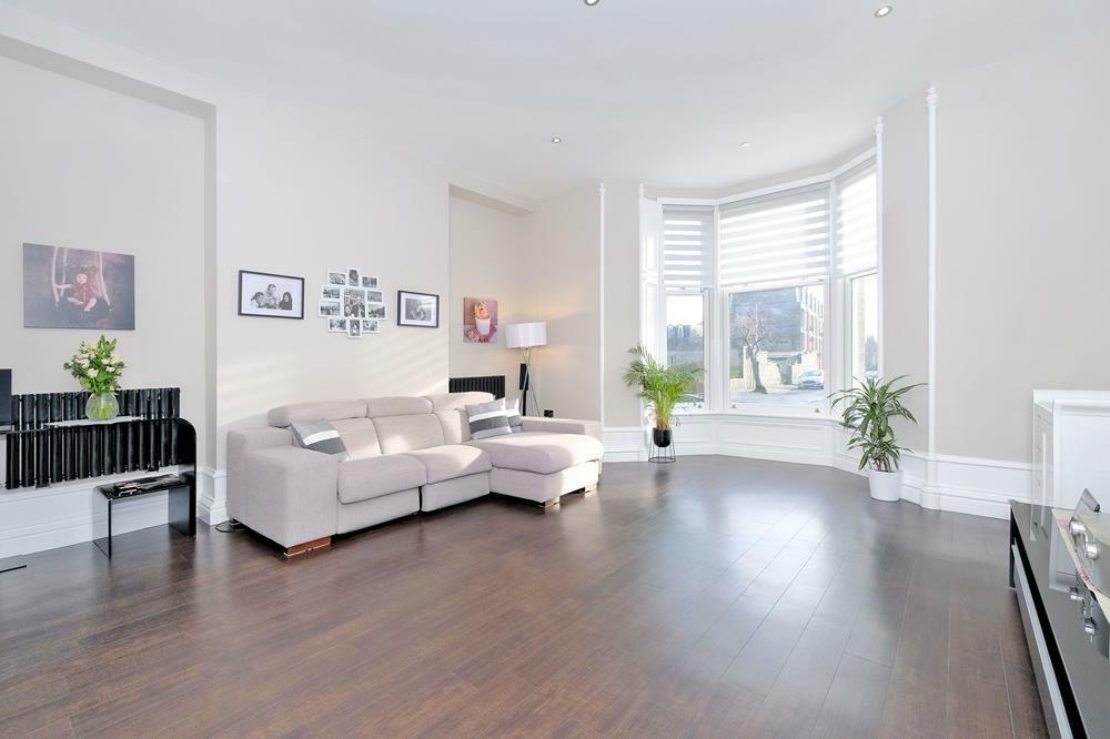 Additional image 21 of Great Western Road, Aberdeen, AB10