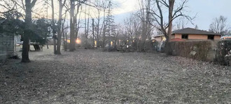 Additional image 3 of 205 Leamon St