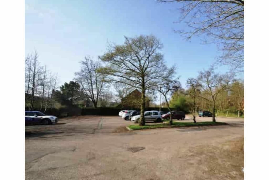 Additional image 7 of Russett Wood, Welwyn Garden City, AL7