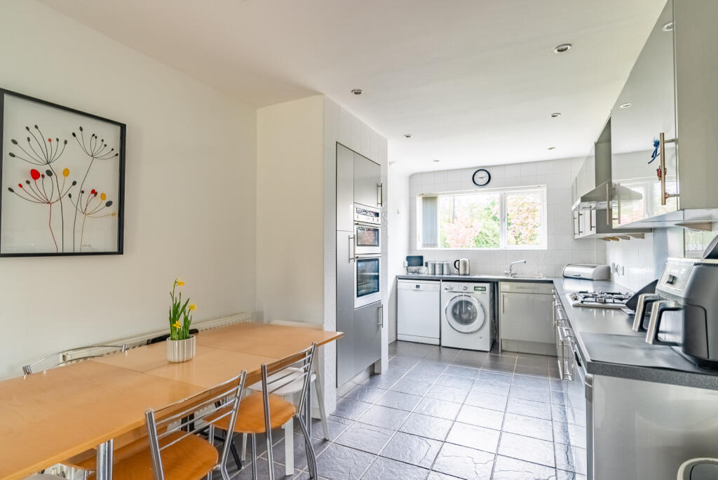 Additional image 18 of Fellowes Lane, Colney Heath, St. Albans, Hertfordshire, AL4