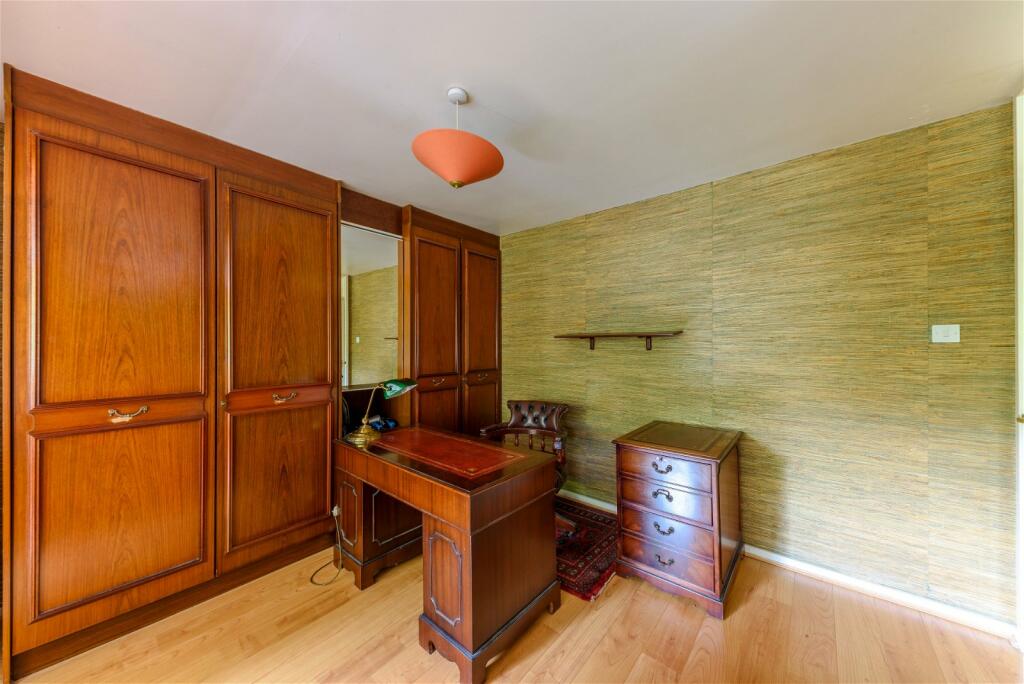 Additional image 16 of Ampton Road, Birmingham, B15 2UJ