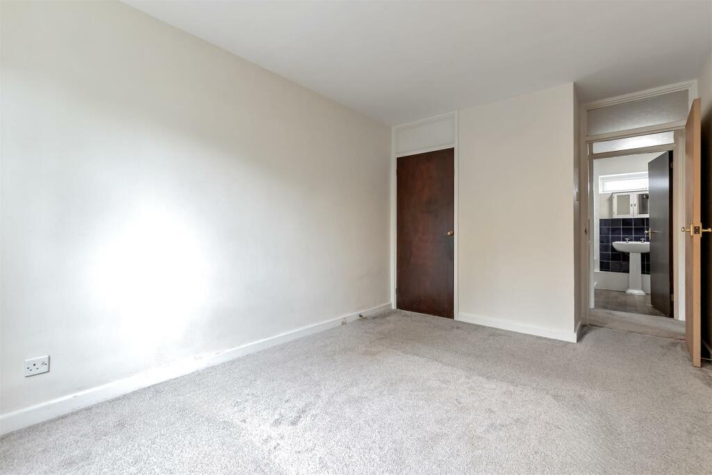 Additional image 12 of Malting Mead, Endymion Road, Hatfield