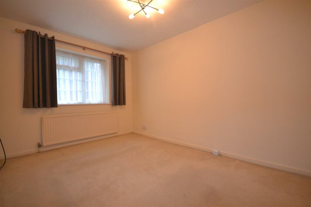 Additional image 9 of Park Mews, Old Hertford Road, Hatfield