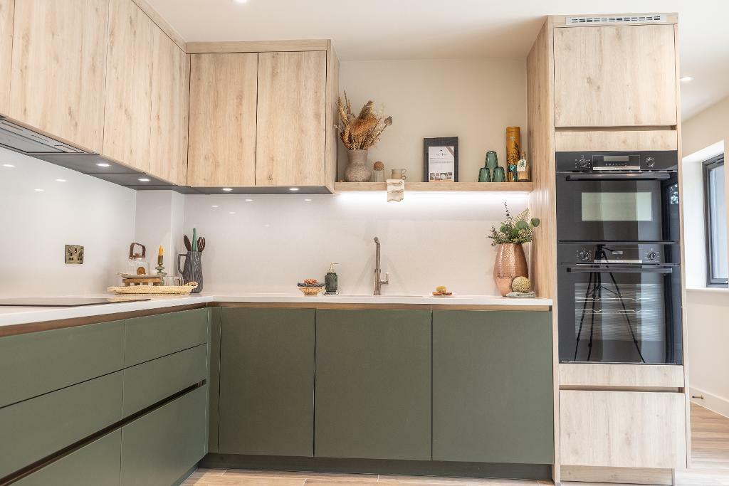 Additional image 5 of The Elms, 83 Lordswood Road, Harborne, Birmingham, B17 9QT