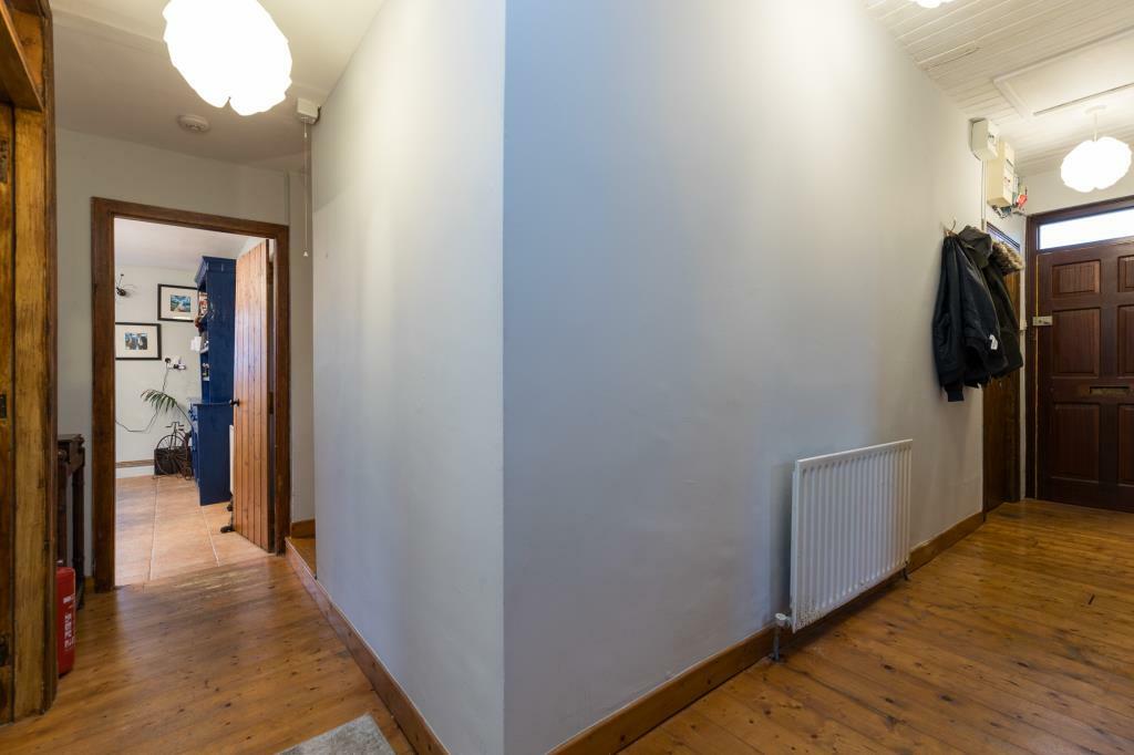 Additional image 2 of Orchard Cottage, Ballinagran Upper, Gorey, Co. Wexford, Y25H984, Ireland