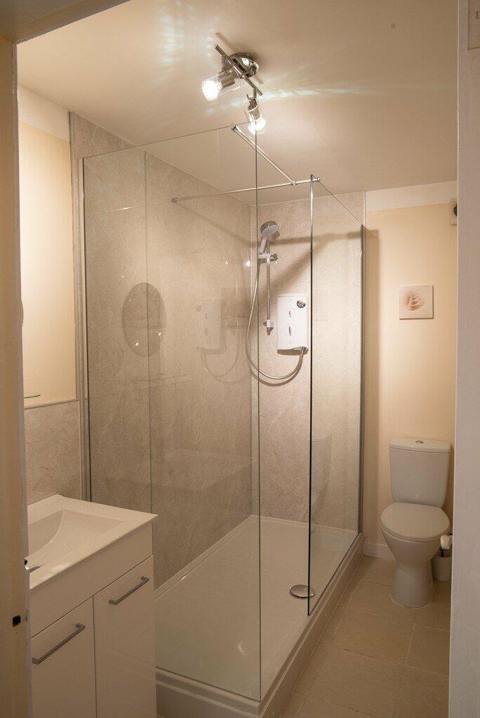 Additional image 8 of Holburn Street, City Centre, Aberdeen, AB10