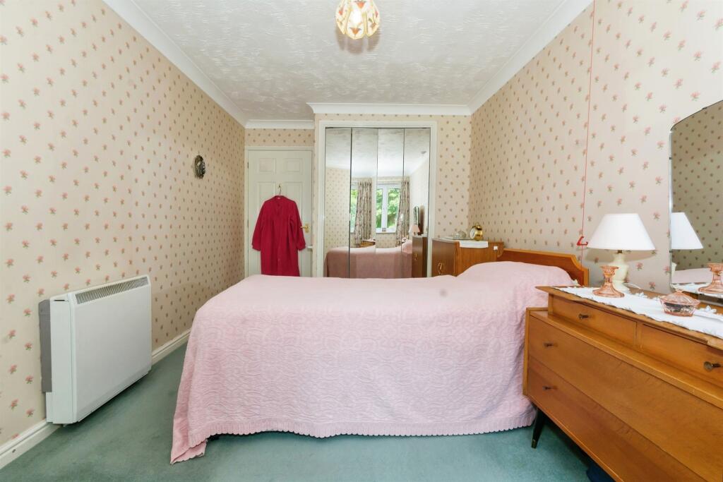 Additional image 8 of Stratford Road, Hall Green, Birmingham