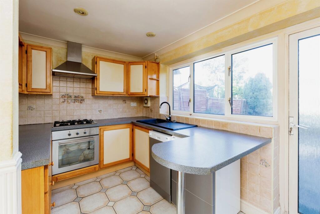 Additional image 2 of Heronswood Road, Welwyn Garden City