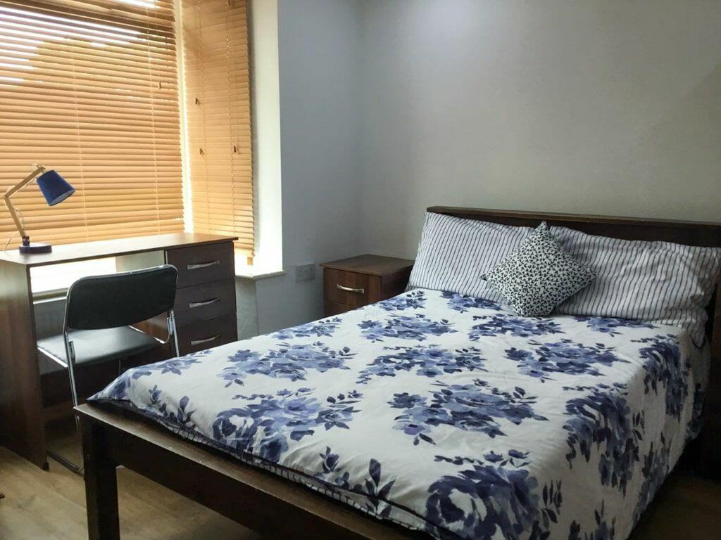 Additional image 3 of Heeley Road, Selly Oak, Birmingham, B29 6EL