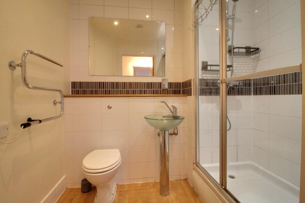 Additional image 13 of The Postbox, Upper Marshall Street, Birmingham