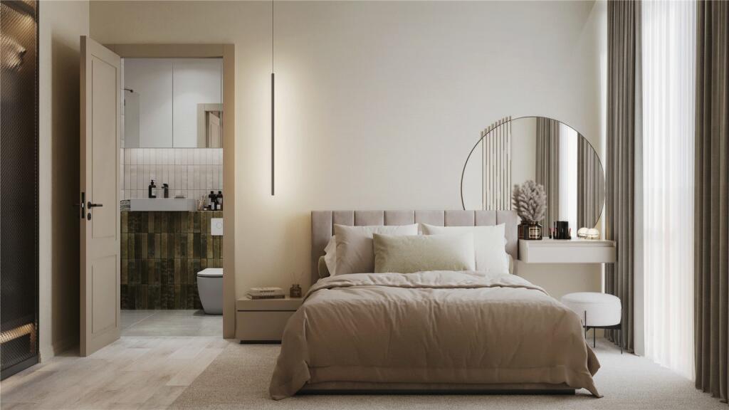 Additional image 12 of Bradford Street, Digbeth, Birmingham, B12