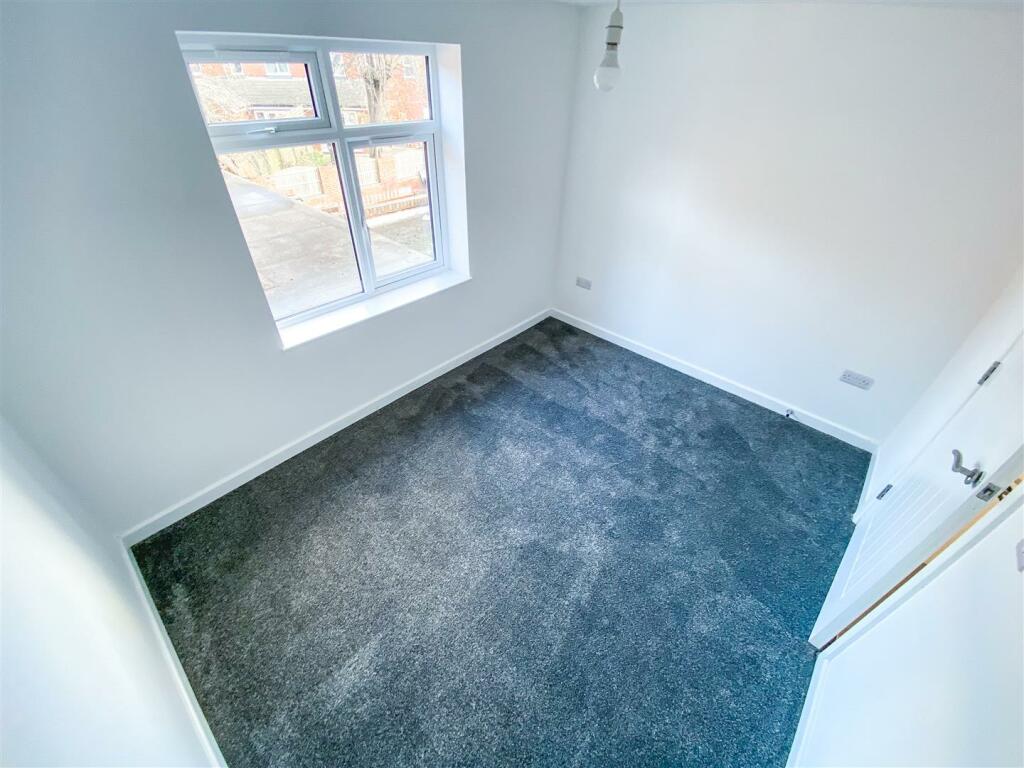 Additional image 8 of Stratford Road, Hall Green, Birmingham
