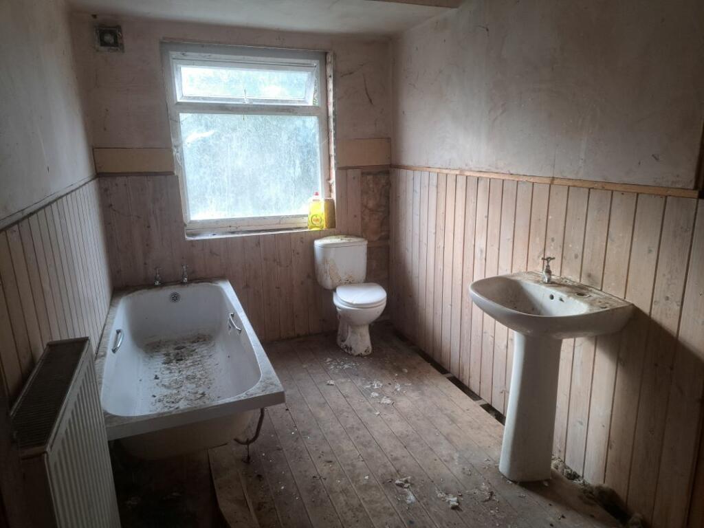 Additional image 9 of 156 Erdington Hall Road, Erdington, Birmingham, West Midlands, B24 8JD